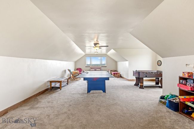 Bonus Room Upstairs | Image 42