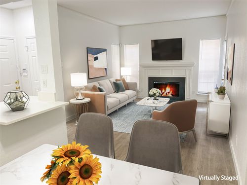 apt-102-8510 Park Ln, Dallas, TX, 75231-6387 | Card Image