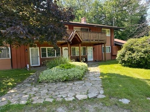 8a-8 Country Club Rd, West Dover, VT, 05356-8818 | Card Image