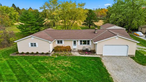 12644 Snyder Church Rd Nw, Baltimore, OH, 43105-9640 | Card Image