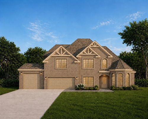 7 Wofford Dr, Clarksville, TN, 37042 | Card Image