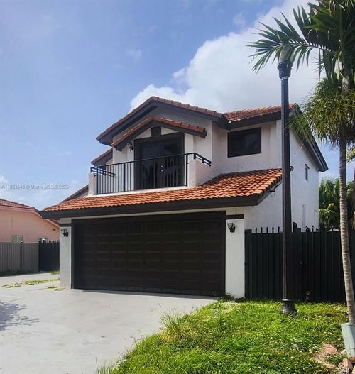 8576 Sw 210th Ter, Cutler Bay, FL, 33189-3311 | Card Image