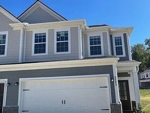 2153 Nectar Ln, Columbia, TN, 38401-2981 | Card Image