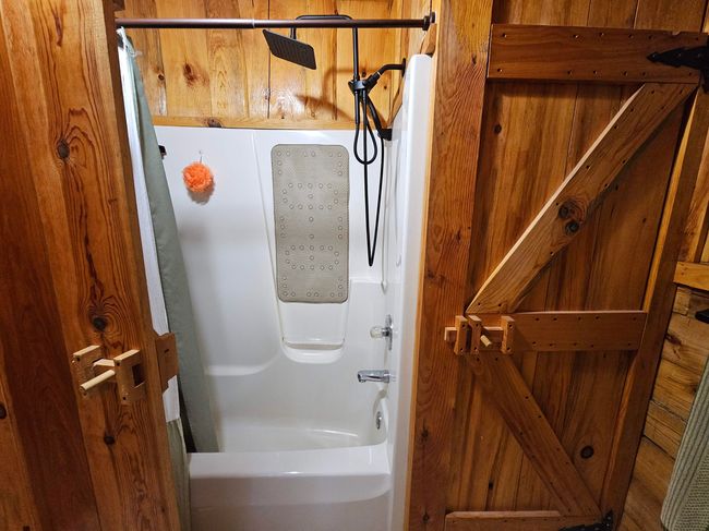 W2099 Highway 23, House other with 3 bedrooms, 2 bathrooms and null parking in Montello WI | Image 11