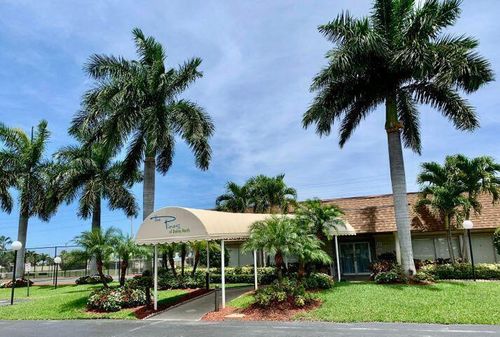 103-1630 Nw 18th Ave, Delray Beach, FL, 33445-7443 | Card Image