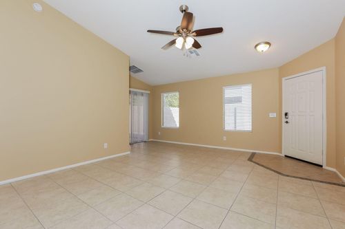 206 W Brangus Way, San Tan Valley, AZ, 85143-4840 | Card Image