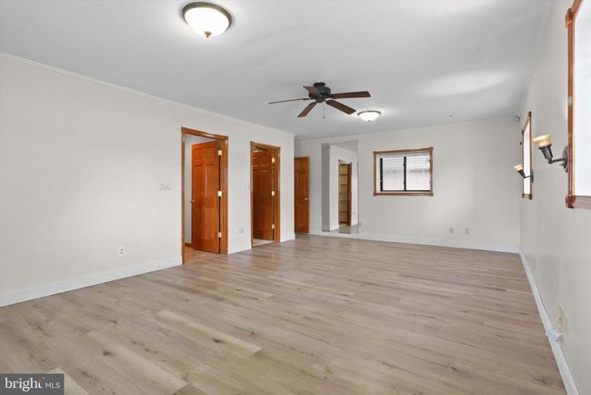 5806 Craig St, House other with 4 bedrooms, 2 bathrooms and null parking in SPRINGFIELD VA | Image 4