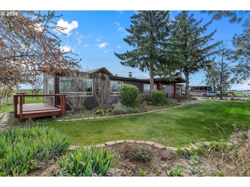 5191 Nw Columbia Dr, Madras, OR, 97741-8918 | Card Image