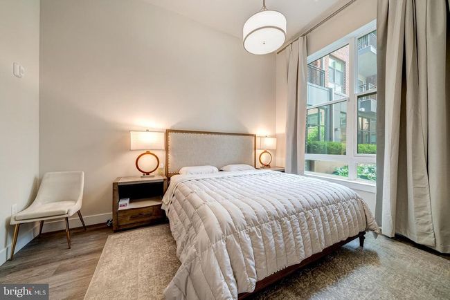 APT-102 - 1761 Old Meadow Rd, Condo with 2 bedrooms, 3 bathrooms and null parking in MCLEAN VA | Image 26