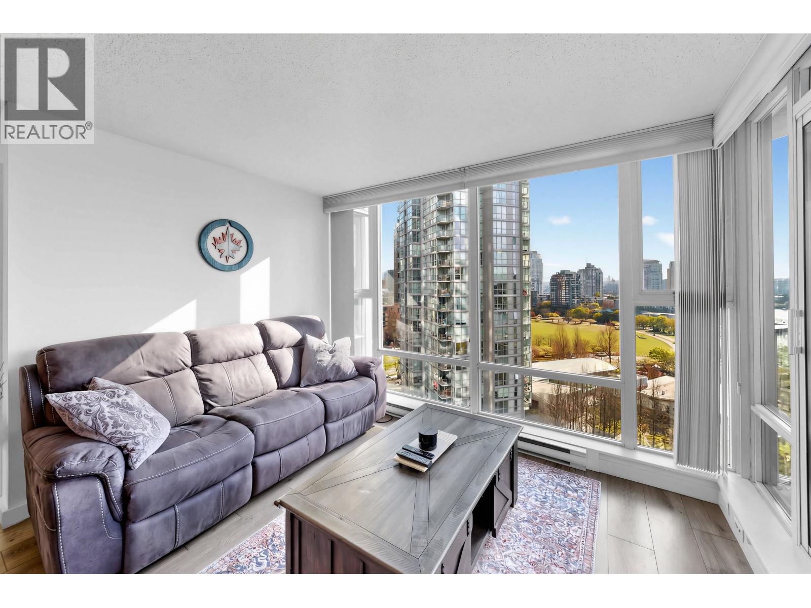 Residential in Vancouver 3