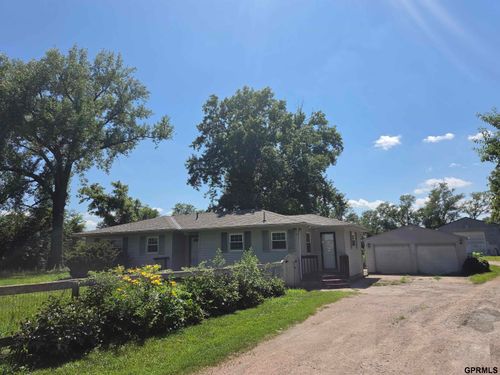 1314 S 258th St, Waterloo, NE, 68069-4814 | Card Image