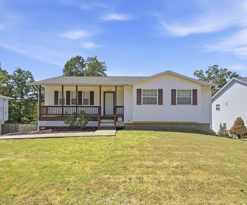 1808 Rachel Dr, Neosho, MO, 64850-2769 | Card Image
