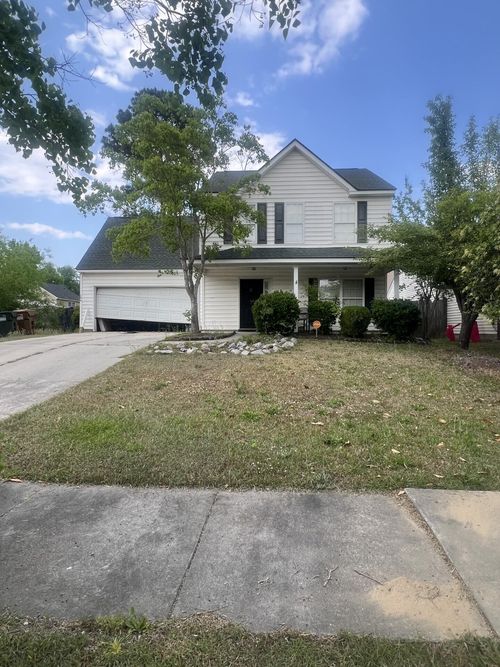104 Brookwood Drive, Moncks Corner, SC, 29461 | Card Image