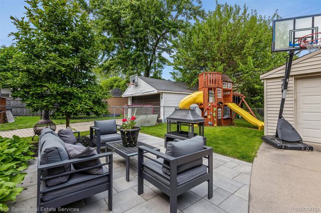29-480 Fisher Rd Grosse Pointe Farms 013.jpg | Image 19