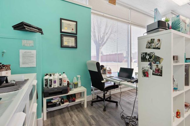 5002 50 St, Home with 0 bedrooms, 0 bathrooms and null parking in Killam AB | Image 9