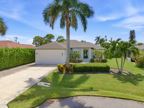 309 3rd Avenue, MARCO ISLAND, FL, 34145 | Card Image