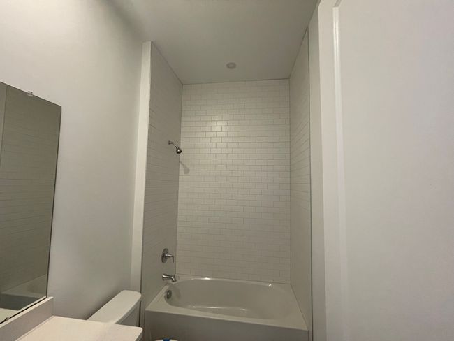 7707 Larchwood Dr, House other with 2 bedrooms, 2 bathrooms and null parking in West Bloomfield MI | Image 27