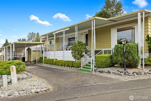 unit-196-1200 Lincoln St, Bellingham, WA, 98229-5732 | Card Image