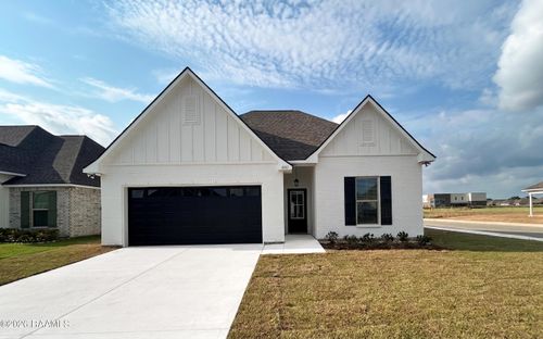 800 Summer St, Broussard, LA, 70518-7849 | Card Image