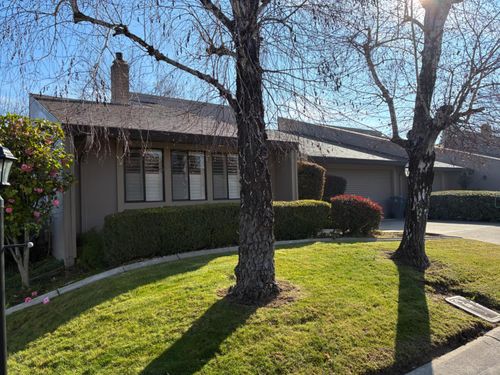 unit-25-1529 Lincoln Rd, Yuba City, CA, 95993-6025 | Card Image