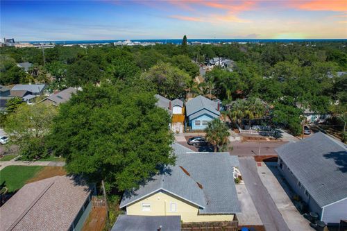 1137 Highland St S, ST PETERSBURG, FL, 33701-5120 | Card Image