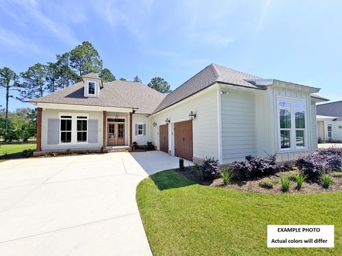 113 E Perseverance Pt, Freeport, FL, 32439-2997 | Card Image