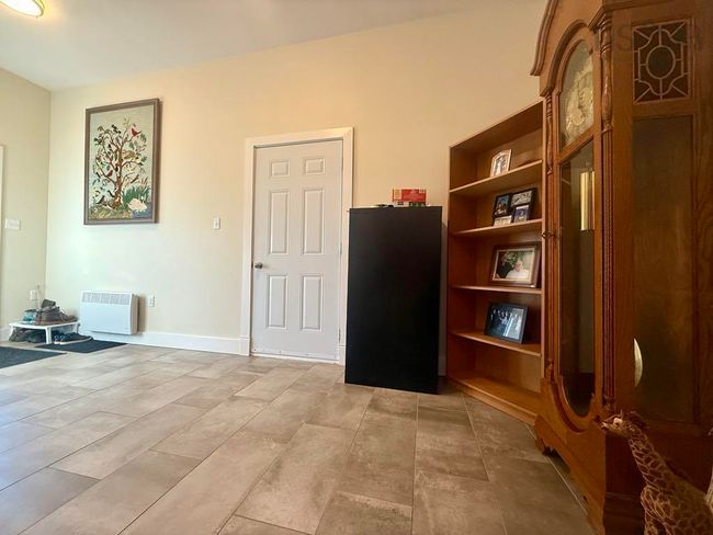 62 and 61 Mcdougall Rd, House other with 3 bedrooms, 2 bathrooms and 4 parking in Cooks Brook NS | Image 17