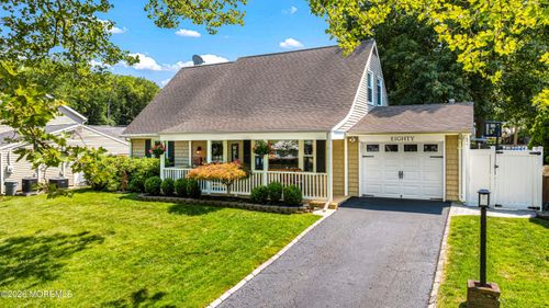 80 Ivy Hill Dr, Matawan, NJ, 07747-1541 | Card Image
