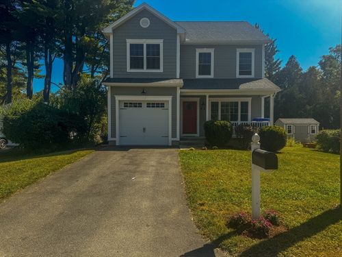 36 Landy Ave, Northampton, MA, 01062-1904 | Card Image
