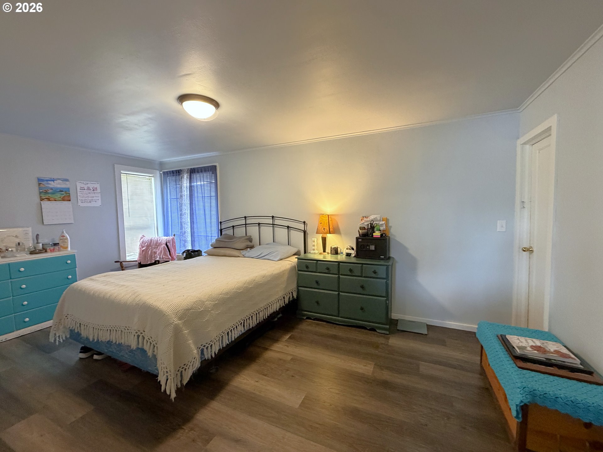 Residential Income in CoosBay 5