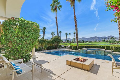 79950 Mission Dr E, La Quinta, CA, 92253-9215 | Card Image