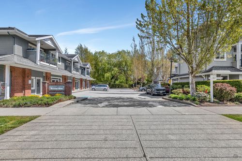 6-5988 Old Mclellan Rd, Surrey, BC, V3S1N3 | Card Image