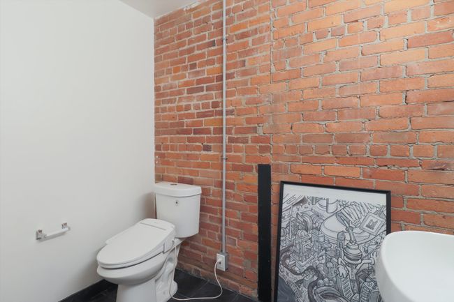 APT-29 - 200 River Place Dr, Condo with 2 bedrooms, 3 bathrooms and null parking in Detroit MI | Image 9