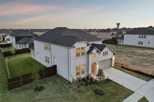 1401 Chestnut Gdn, Northlake, TX, 76226-4679 | Card Image