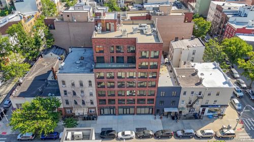 3g-444 Graham Ave, Brooklyn, NY, 11211-1415 | Card Image