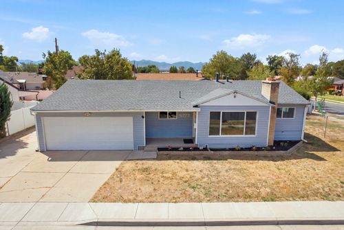 6272 400, Murray, UT, 84107-7537 | Card Image