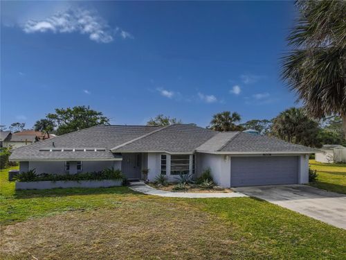 9008 Allapata Ln, VENICE, FL, 34293-7601 | Card Image