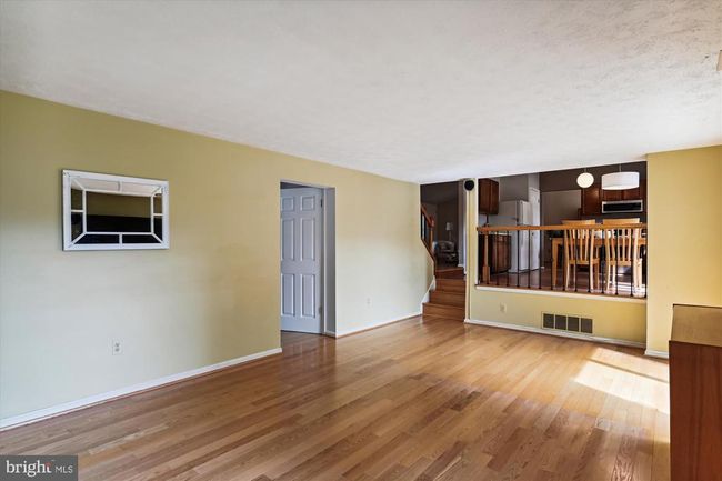 6202 Black Cherry Cir, House other with 4 bedrooms, 3 bathrooms and null parking in COLUMBIA MD | Image 25