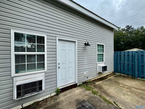 apt-a-3702 Squaw Valley Dr Sw, Huntsville, AL, 35805-5736 | Card Image