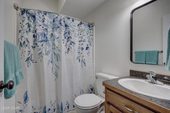 308 Angel Lea, House other with 4 bedrooms, 3 bathrooms and null parking in Carl Junction MO | Image 40