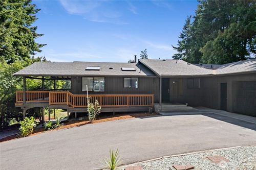 8123 State Route 302 Nw, Gig Harbor, WA, 98329-8629 | Card Image