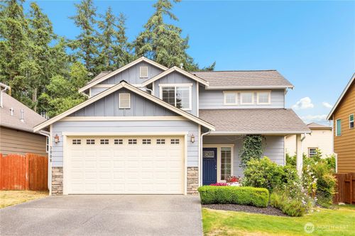 3008 Sw Berwick Dr, Oak Harbor, WA, 98277-7188 | Card Image