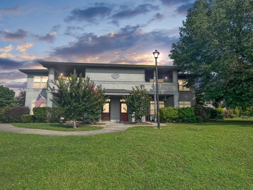 3104 Mariners Way, Moncks Corner, SC, 29461-3254 | Card Image