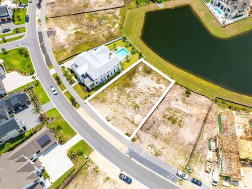 Lot 32 Windsong Dr, Inlet Beach, FL, 32461-7486 | Card Image