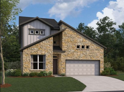 13104 Geary Dr, Manchaca, TX, 78652-2085 | Card Image