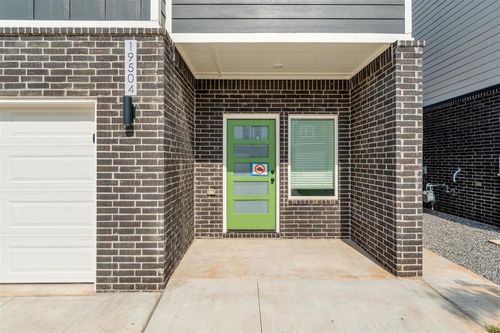 19604 Molly Pl, Edmond, OK, 73012 | Card Image