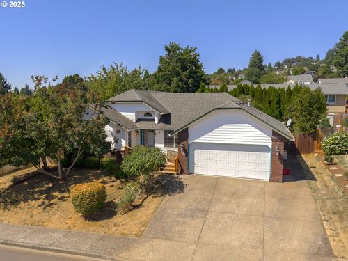 310 Sw Birch St, Dundee, OR, 97115-9559 | Card Image