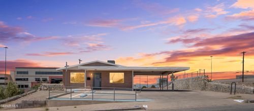 7812 Bois D Arc Dr, El Paso, TX, 79925-7735 | Card Image
