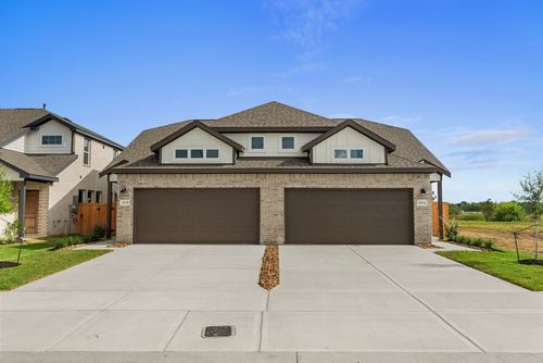 a-1789 N Peach Creek Dr, Dayton, TX, 77535-9104 | Card Image