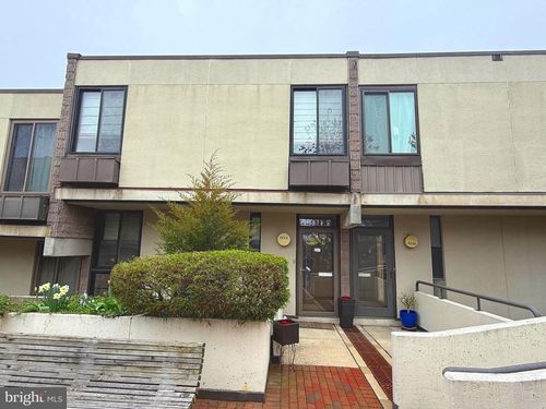 2223 Deerfern Cres, BALTIMORE, MD, 21209-4605 | Card Image